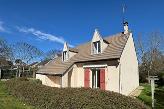  maison bges 18000