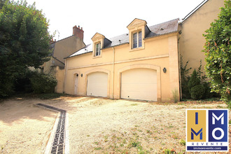  maison bges 18000