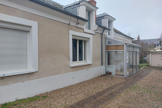  maison bges 18000