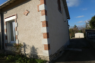  maison bges 18000