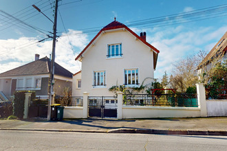  maison bges 18000