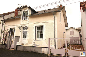 maison bges 18000