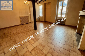  maison bges 18000