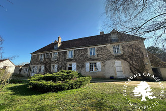  maison bges 18000