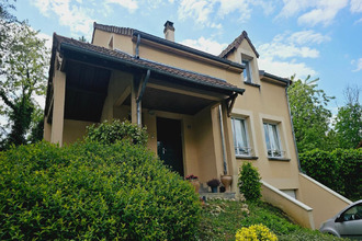  maison bges 18000