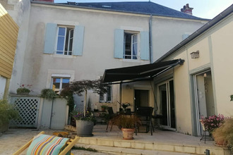  maison bges 18000