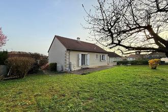  maison bges 18000