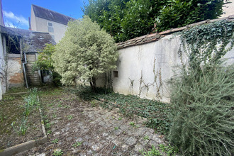  maison bges 18000