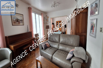  maison bges 18000