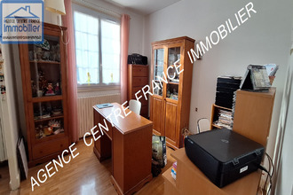  maison bges 18000