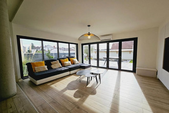  maison bges 18000