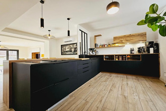  maison bges 18000