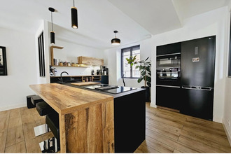  maison bges 18000