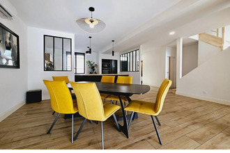  maison bges 18000