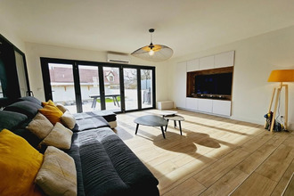  maison bges 18000