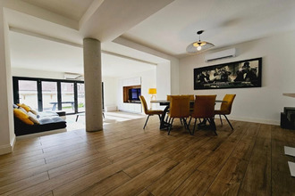  maison bges 18000