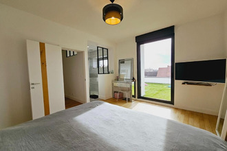  maison bges 18000