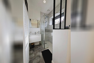  maison bges 18000
