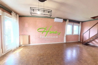  maison bges 18000