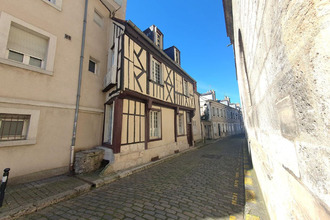  maison bges 18000