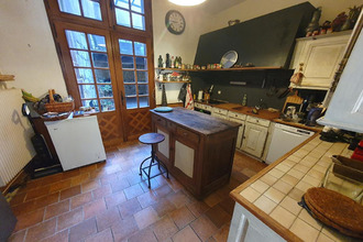  maison bges 18000