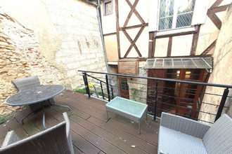  maison bges 18000