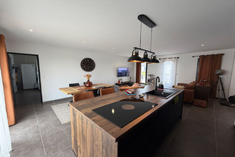  maison bges 18000