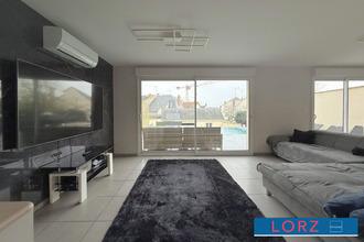  maison bges 18000