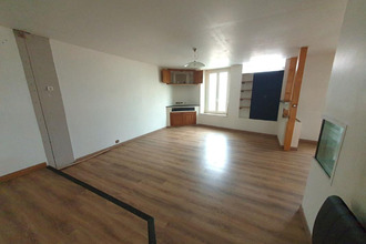  maison bges 18000