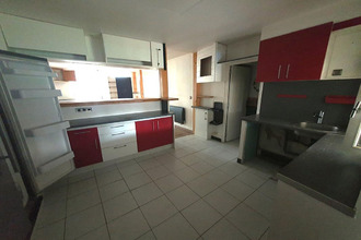  maison bges 18000