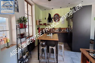  maison bges 18000