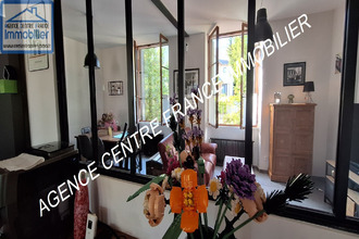  maison bges 18000