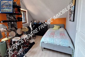  maison bges 18000