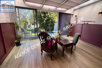  maison bges 18000
