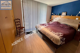  maison bges 18000