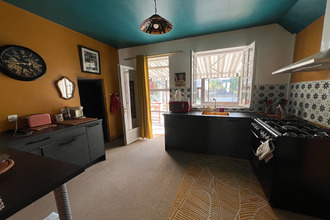  maison bges 18000