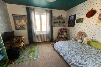  maison bges 18000