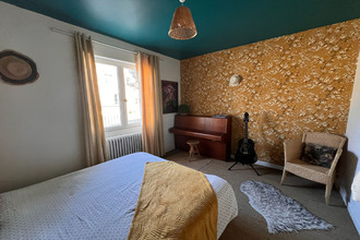  maison bges 18000