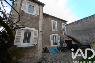  maison bges 18000