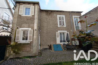  maison bges 18000