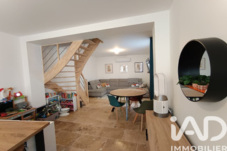  maison bges 18000