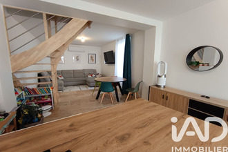  maison bges 18000
