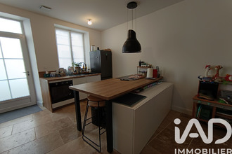  maison bges 18000