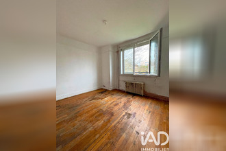  maison bges 18000