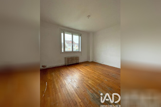  maison bges 18000