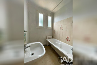  maison bges 18000
