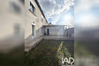  maison bges 18000