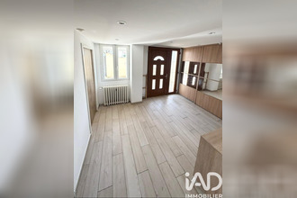  maison bges 18000