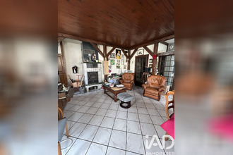  maison bges 18000