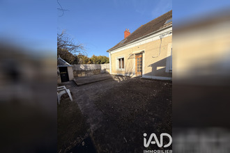  maison bges 18000